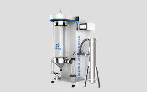 实验型葫芦娃黄色视频APPH-Spray Lab