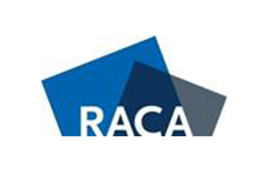 RACA压力HULUWA葫芦娃短视频下载入口