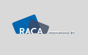 Raca进口压力HULUWA葫芦娃短视频下载入口
