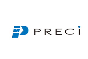 日本Preci葫芦娃黄色视频APP