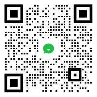 葫芦娃黄色软件下载在线客服